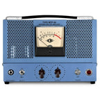 Acme Audio MTP-66 Motown Tube Preamplifier and DI