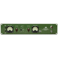 Acme Audio Opticom XLA-3 MKIII Tube Optical Limiter