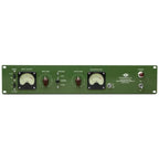 Acme Audio Opticom XLA-3 MKIII Tube Optical Limiter