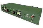 Acme Audio Opticom XLA-3 MKIII Tube Optical Limiter
