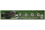 Acme Audio Opticom XLA-3 MKIII Tube Optical Limiter