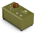 Acme Audio Motown D.I. WB-3 Passive DI Box
