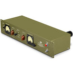 Acme Audio Opticom XLA-3 MKII