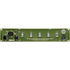 Acme Audio Opticom XLA-3 MKII