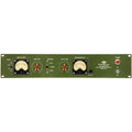 Acme Audio Opticom XLA-3 MKII