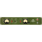 Acme Audio Opticom XLA-3 MKII
