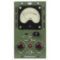 Acme Audio Opticom XLA-500 500 Series Tube Compressor