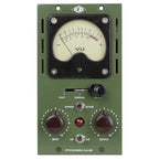 Acme Audio Opticom XLA-500 500 Series Tube Compressor