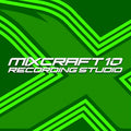 Acoustica Mixcraft 10 Recording Studio DAW Software - Electronic Delivery