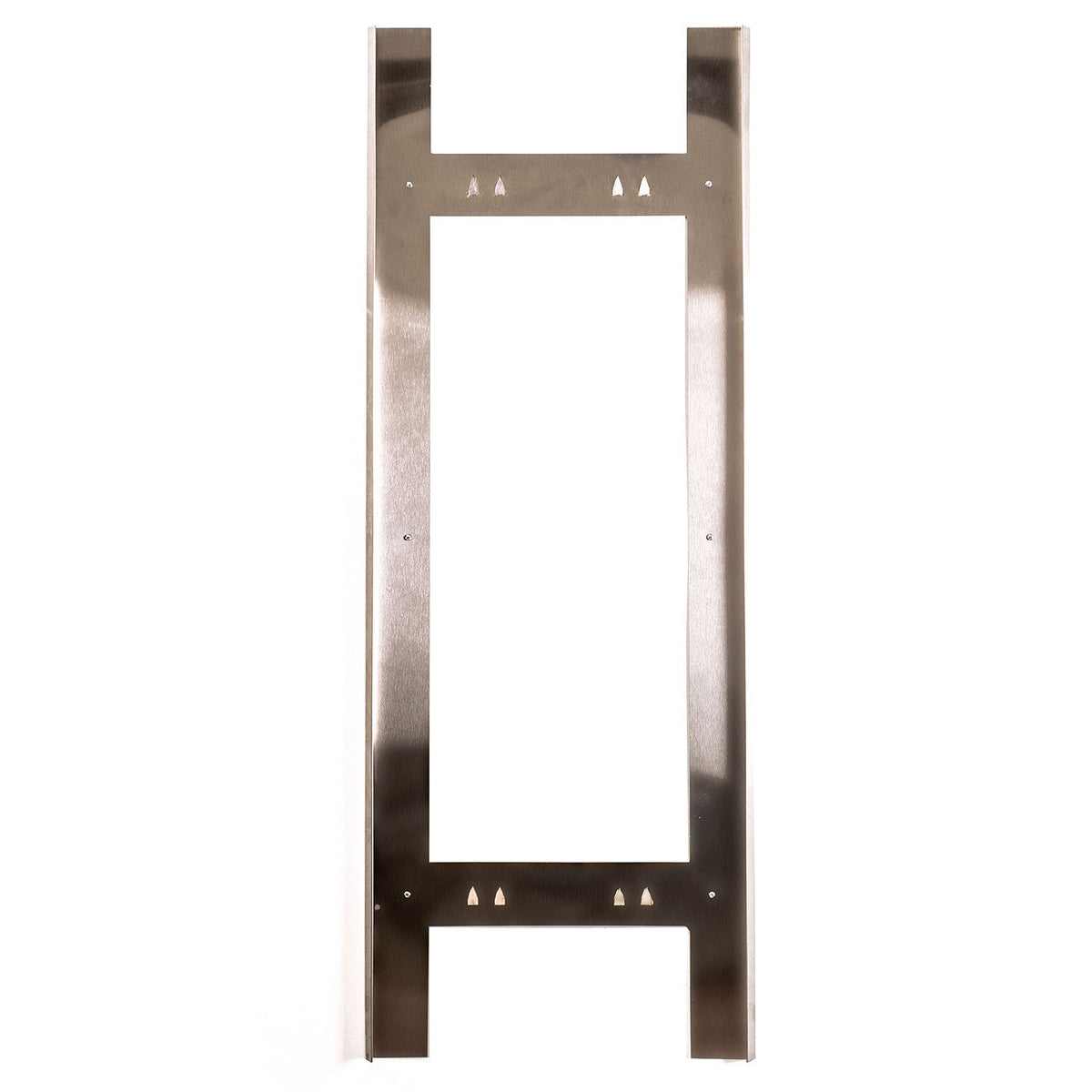 Acoustical Fulfillment Flex-48 Adaptive Treatment System - Asteroid