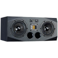 ADAM Audio A77X 3-Way Active Studio Monitor - Right, Single