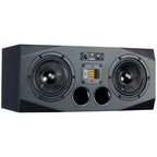 ADAM Audio A77X 3-Way Active Studio Monitor - Right, Single