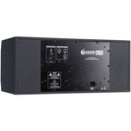 ADAM Audio A77X 3-Way Active Studio Monitor - Right, Single