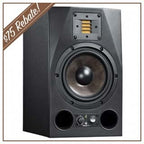 ADAM Audio A7X 2-Way Active Studio Monitor - Single