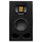 ADAM Audio A4V 4" 2-Way Active Studio Monitor - Single