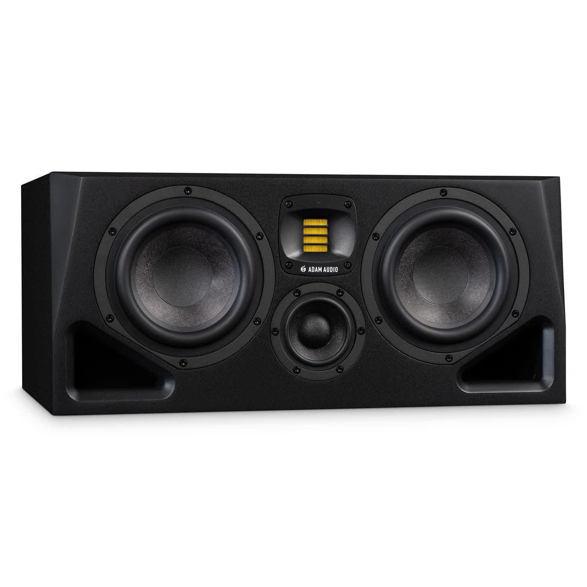 ADAM Audio A77H 2x 7" 3-Way Active Studio Monitor - Single