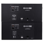 ADAM Audio A77X 3-Way Active Studio Monitor - Pair #P-255113/P-258821 (Used)