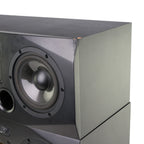 ADAM Audio A77X 3-Way Active Studio Monitor - Pair #P-255113/P-258821 (Used)