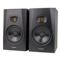ADAM Audio A7V 7" 2-Way Active Studio Monitor - Pair #0264/0905 (Used)
