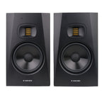 ADAM Audio A7V 7" 2-Way Active Studio Monitor - Pair #0264/0905 (Used)
