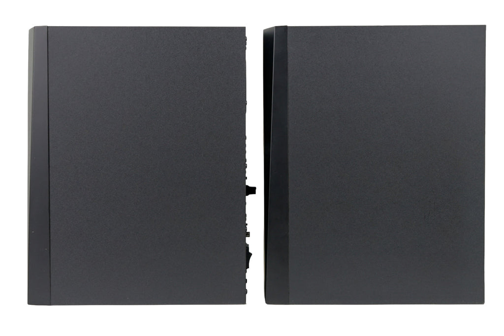 ADAM Audio A7V 7" 2-Way Active Studio Monitor - Pair #0264/0905 (Used)
