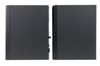 ADAM Audio A7V 7" 2-Way Active Studio Monitor - Pair #0264/0905 (Used)