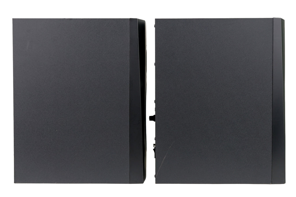 ADAM Audio A7V 7" 2-Way Active Studio Monitor - Pair #0264/0905 (Used)