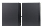 ADAM Audio A7V 7" 2-Way Active Studio Monitor - Pair #0264/0905 (Used)