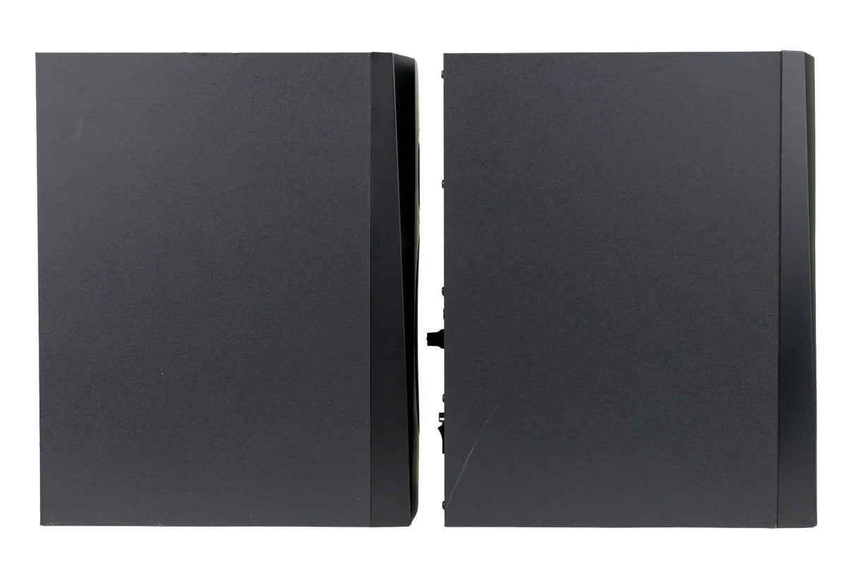 ADAM Audio A7V 7" 2-Way Active Studio Monitor - Pair #0264/0905 (Used)