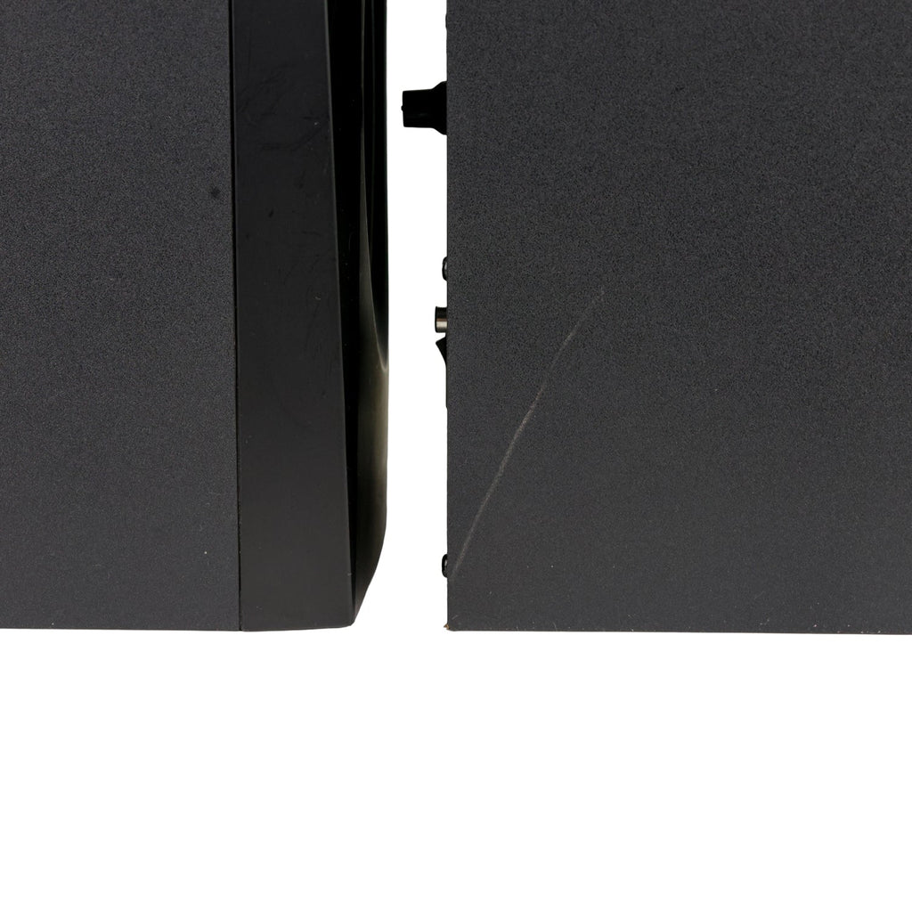 ADAM Audio A7V 7" 2-Way Active Studio Monitor - Pair #0264/0905 (Used)