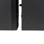 ADAM Audio A7V 7" 2-Way Active Studio Monitor - Pair #0264/0905 (Used)