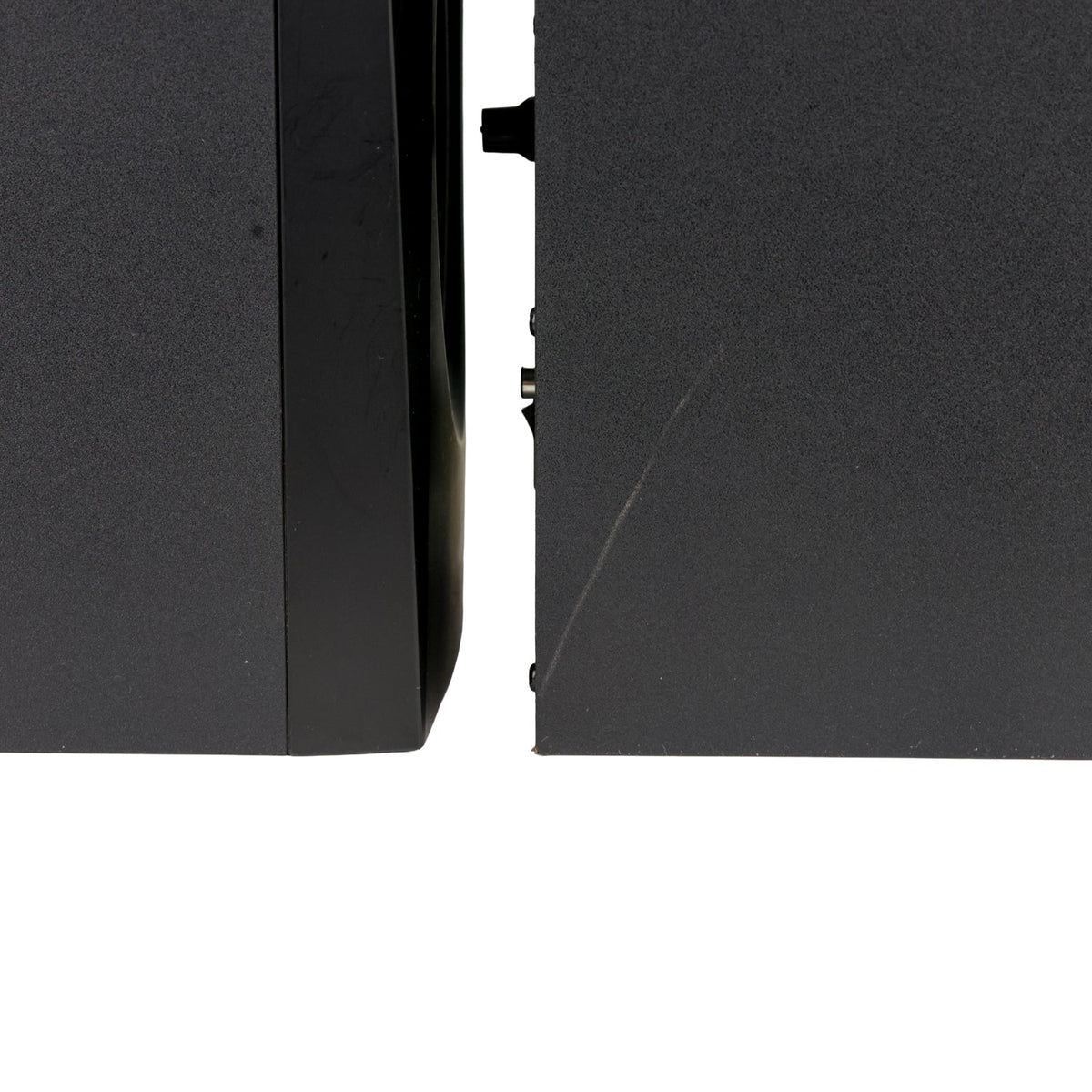ADAM Audio A7V 7" 2-Way Active Studio Monitor - Pair #0264/0905 (Used)