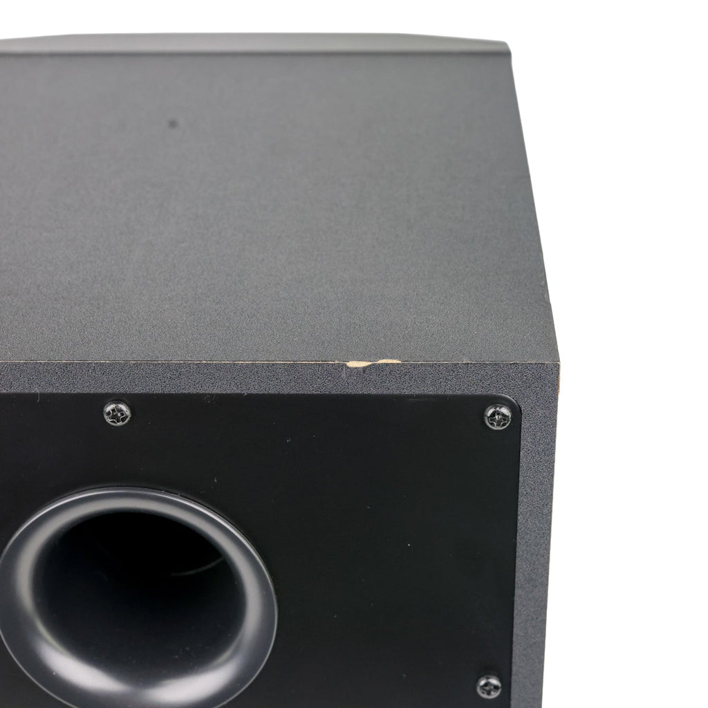 ADAM Audio A7V 7" 2-Way Active Studio Monitor - Pair #0264/0905 (Used)