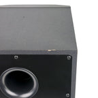 ADAM Audio A7V 7" 2-Way Active Studio Monitor - Pair #0264/0905 (Used)