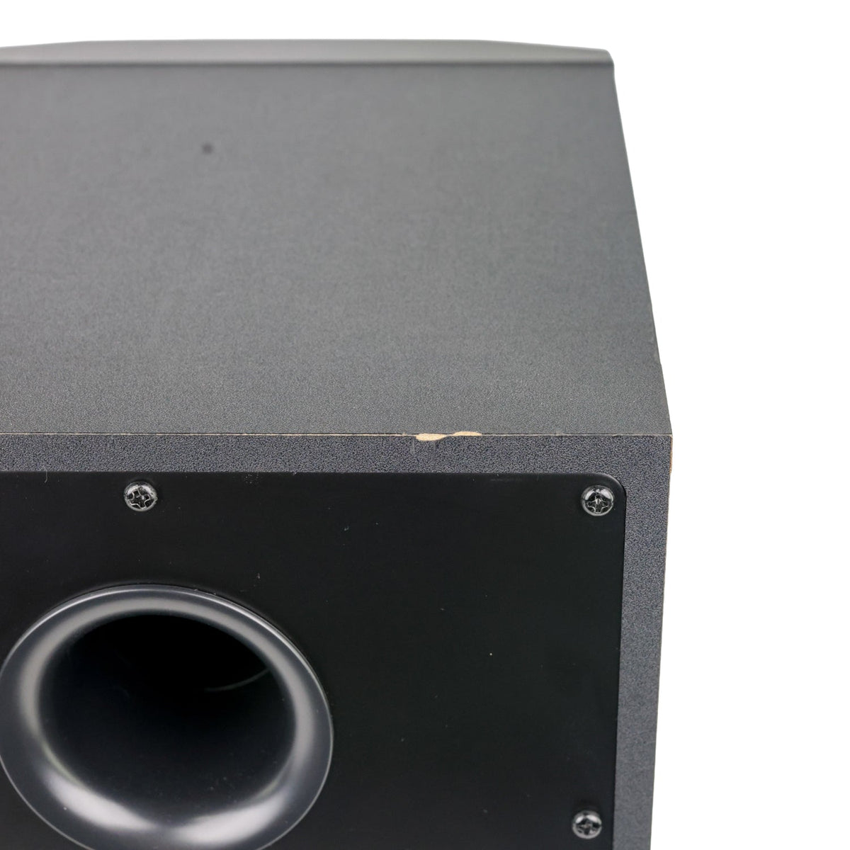 ADAM Audio A7V 7" 2-Way Active Studio Monitor - Pair #0264/0905 (Used)