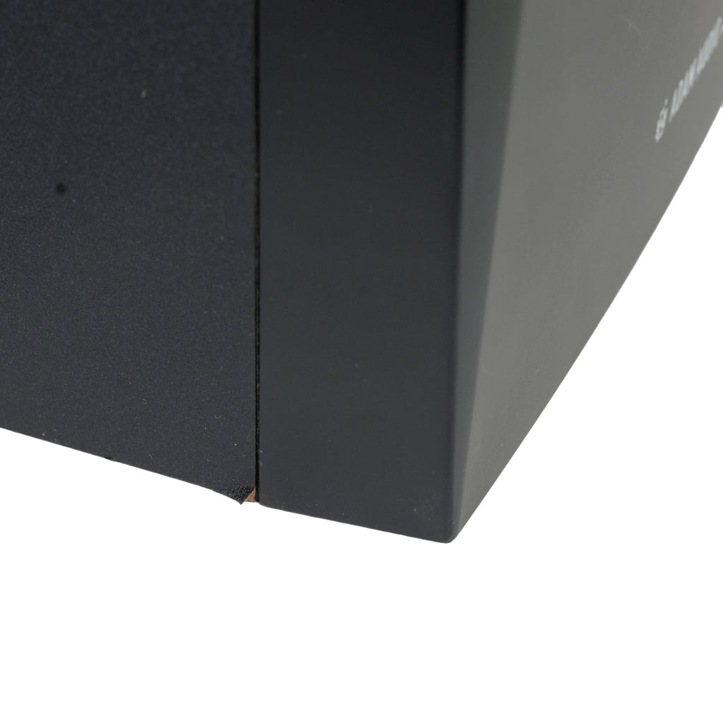 ADAM Audio A7V 7" 2-Way Active Studio Monitor - Pair #0264/0905 (Used)