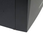 ADAM Audio A7V 7" 2-Way Active Studio Monitor - Pair #0264/0905 (Used)