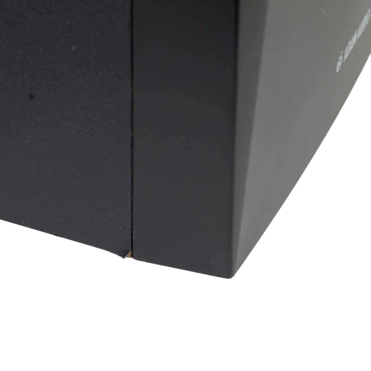 ADAM Audio A7V 7" 2-Way Active Studio Monitor - Pair #0264/0905 (Used)