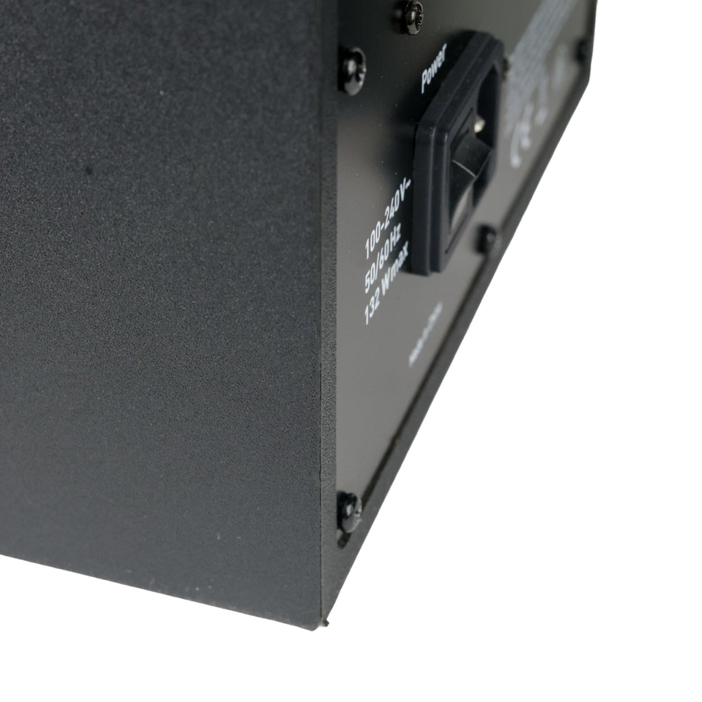 ADAM Audio A7V 7" 2-Way Active Studio Monitor - Pair #0264/0905 (Used)