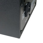 ADAM Audio A7V 7" 2-Way Active Studio Monitor - Pair #0264/0905 (Used)