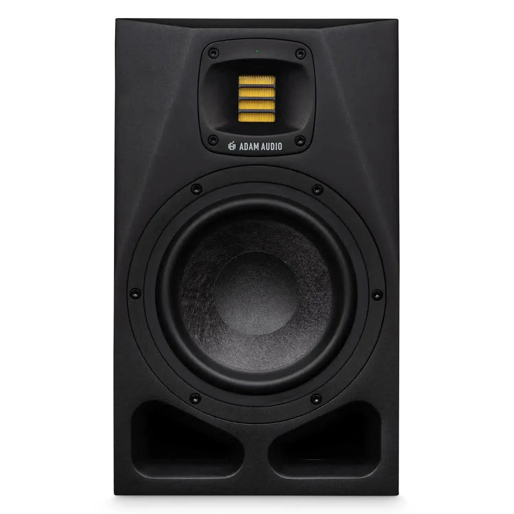 ADAM Audio A7V 7" 2-Way Active Studio Monitor - Single