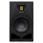ADAM Audio A7V 7" 2-Way Active Studio Monitor - Single