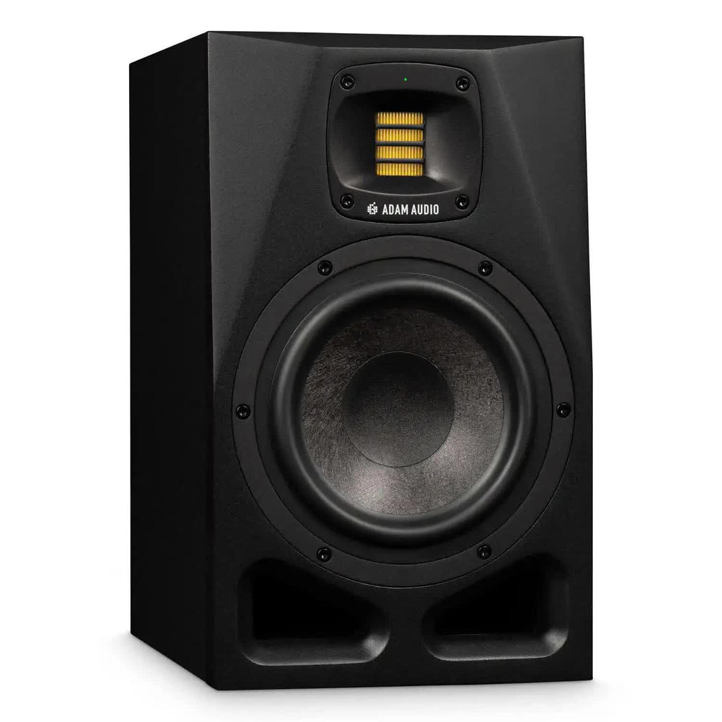 ADAM Audio A7V 7" 2-Way Active Studio Monitor - Single