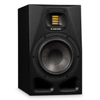 ADAM Audio A7V 7" 2-Way Active Studio Monitor - Single