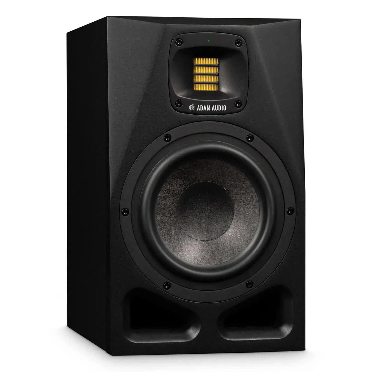 ADAM Audio A7V 7" 2-Way Active Studio Monitor - Single