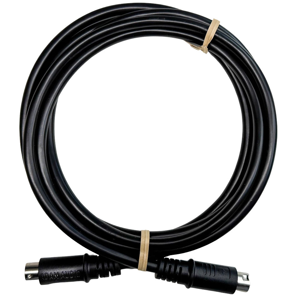 ADAM Audio D3V Link Cable - 6’6”