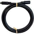 ADAM Audio D3V Link Extension Cable - 13’