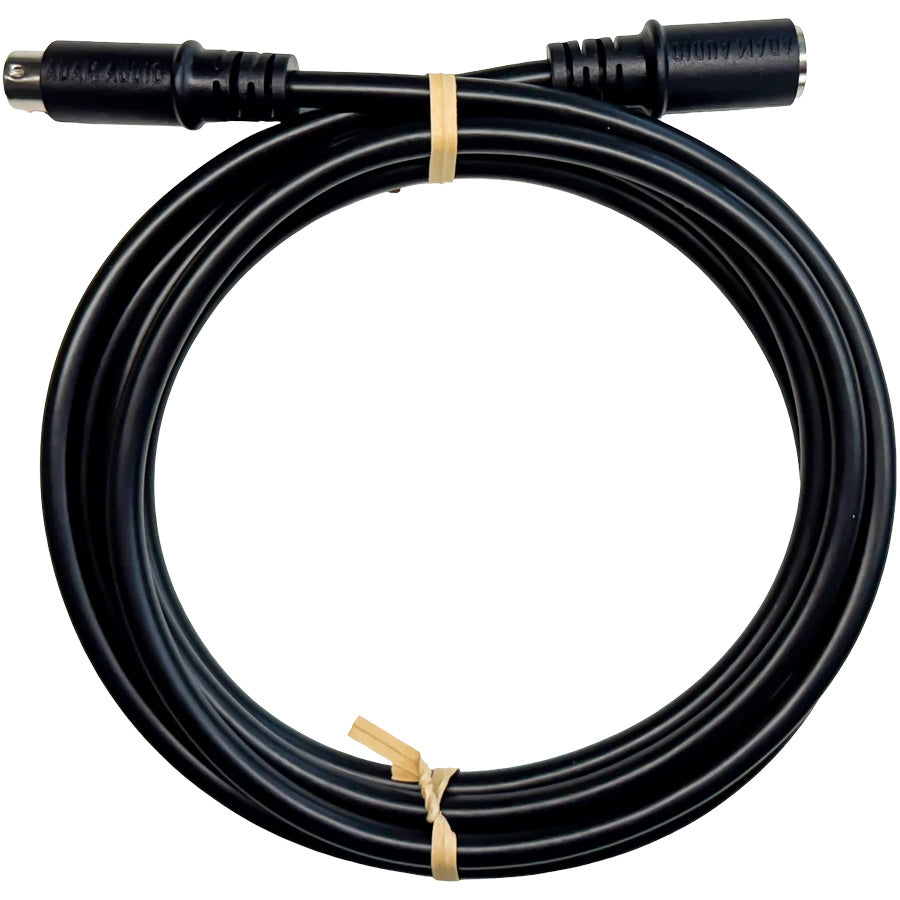 ADAM Audio D3V Link Extension Cable - 13’