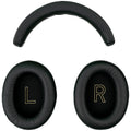 ADAM Audio H200 Artificial Leather Padding Kit