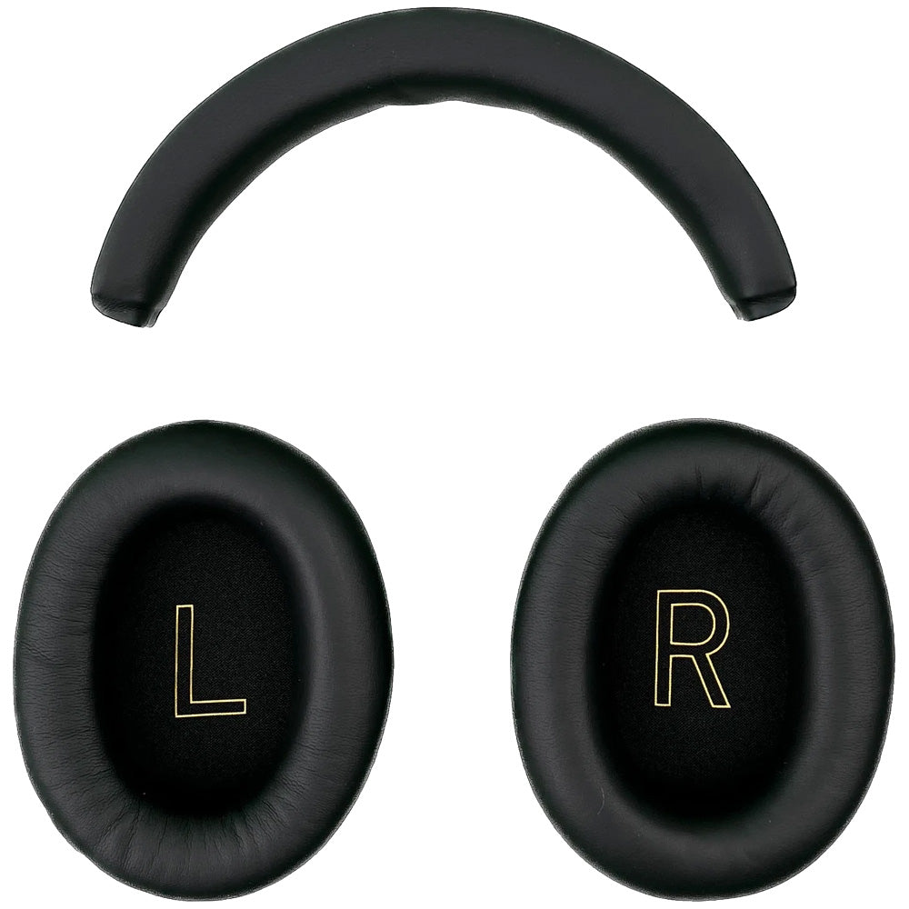 ADAM Audio H200 Artificial Leather Padding Kit